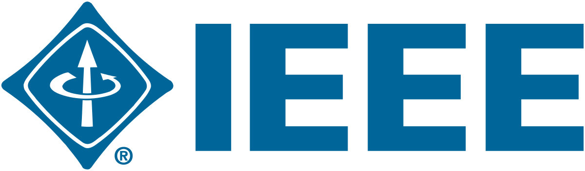Partner Logo 4